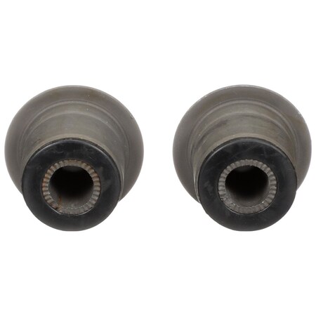 Delphi Suspension Control Arm Bushing Kit, Td4300W TD4300W